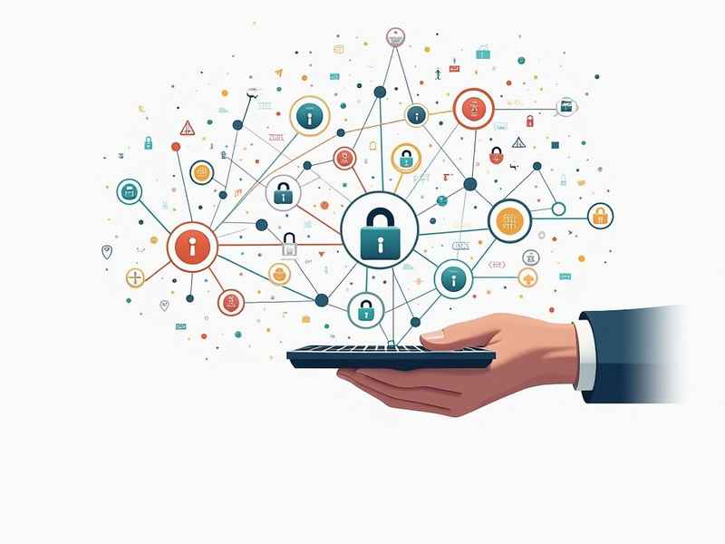 安全管理微信网名、安全管理微信网名怎么取