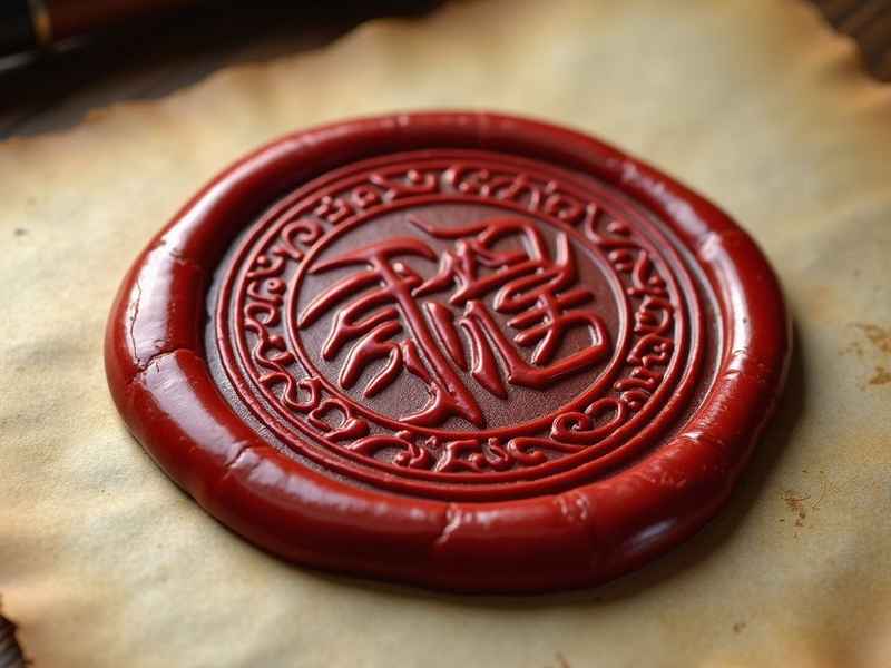 丁字微信头像带字 丁字微信头像带字女