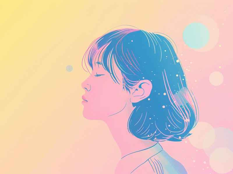 20201微信网名女、2021年微信网名最新版的女