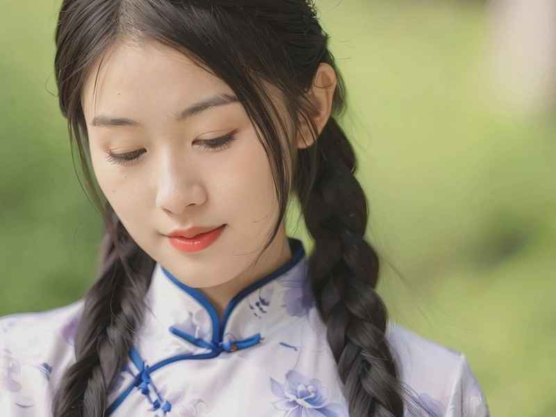 带珠字的微信网名（带珠字的微信网名女）