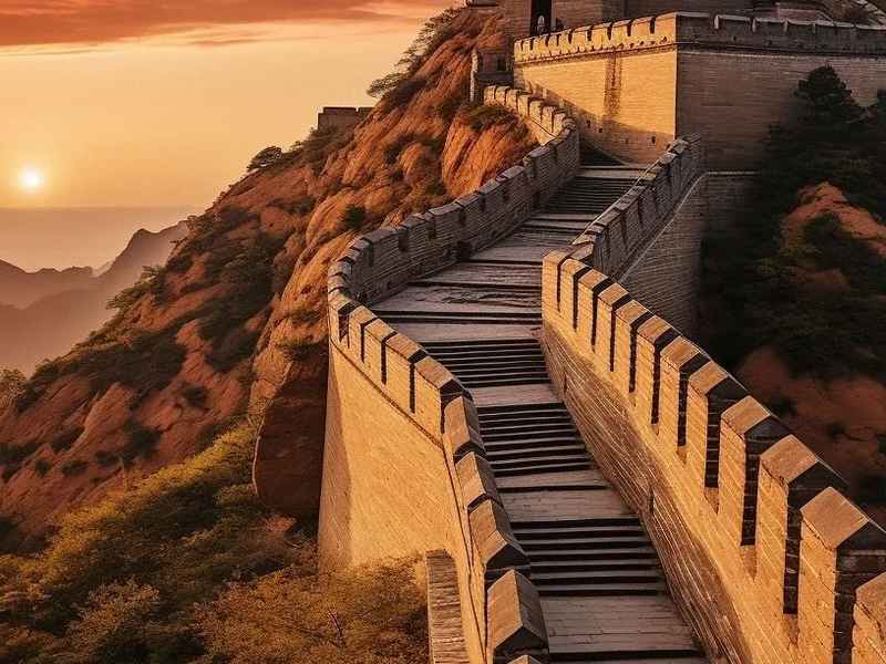 河北起个网名（河北起个网名河北秦皇岛网名）