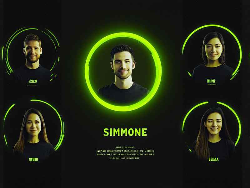 shmily作为微信名是什么意思、微信昵称是shmily表达啥意思