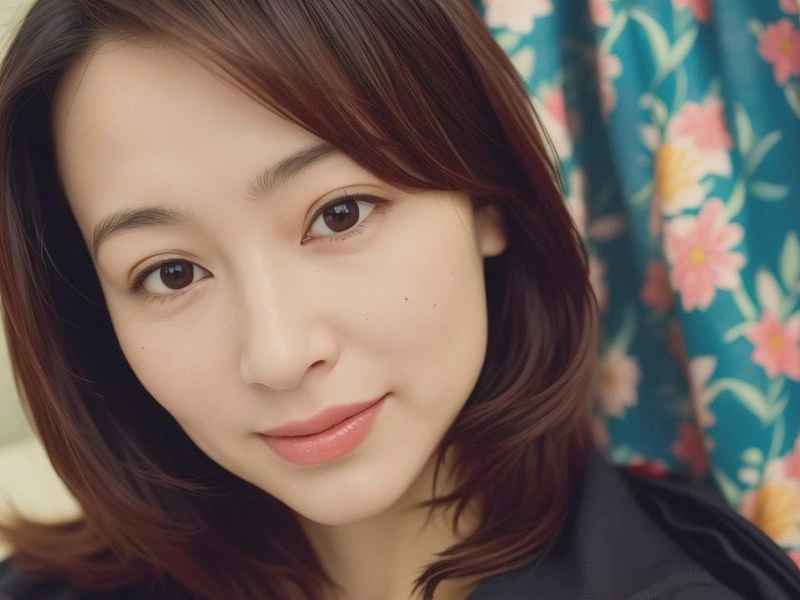好看的英文微信网名、好看的英文微信网名女生