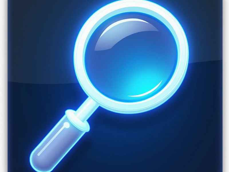 空白网名复制、空白网名复制教程