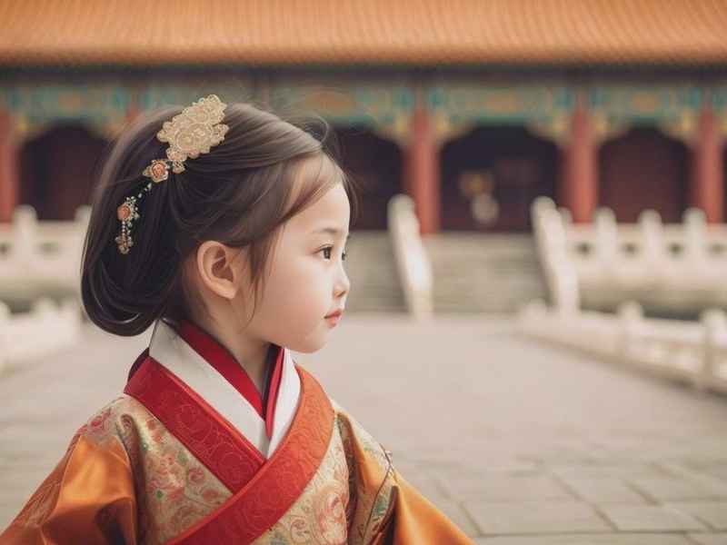 本宫网名大全、带本宫好听的网名大全