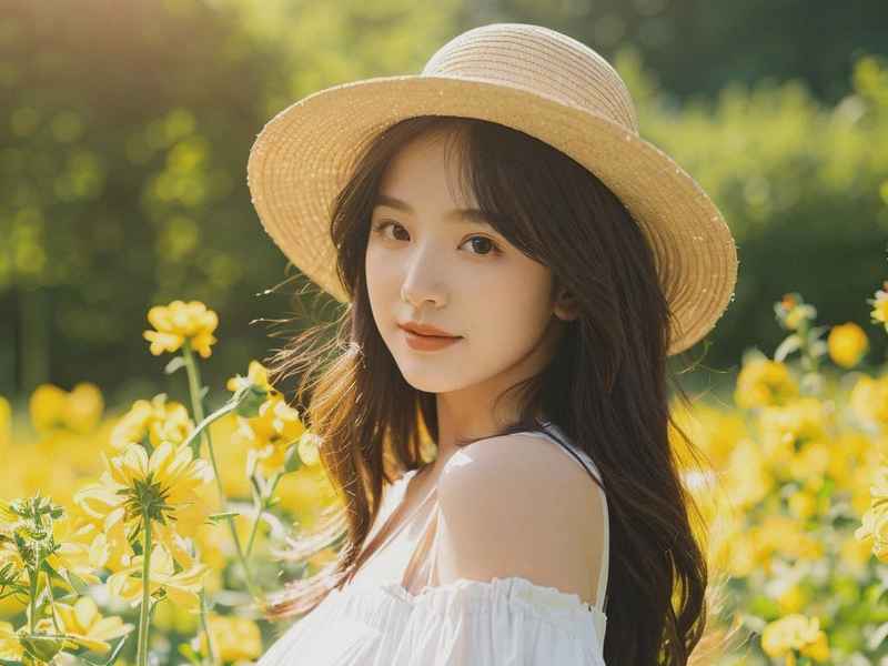 金姓微信网名 金姓微信网名女