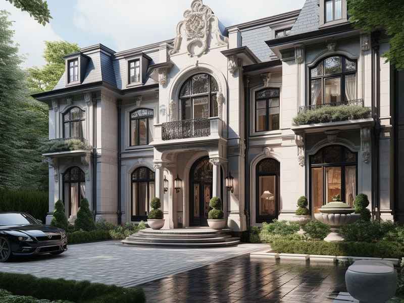 关于苏州的昵称 - 关于苏州的别称