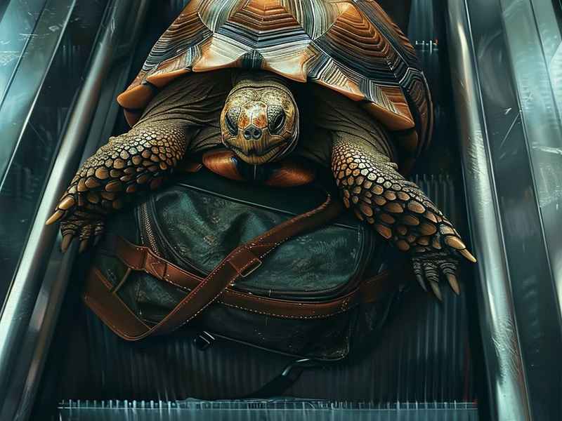 放下的微信网名;放下的微信网名女生 放下的微信网名;放下的微信网名女生