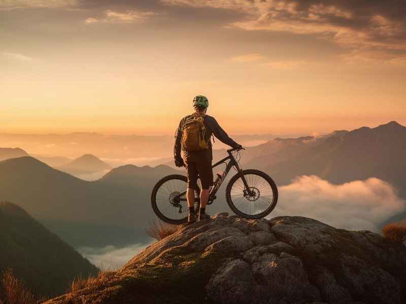 励志微信男昵称大全，励志微信男昵称大全两个字