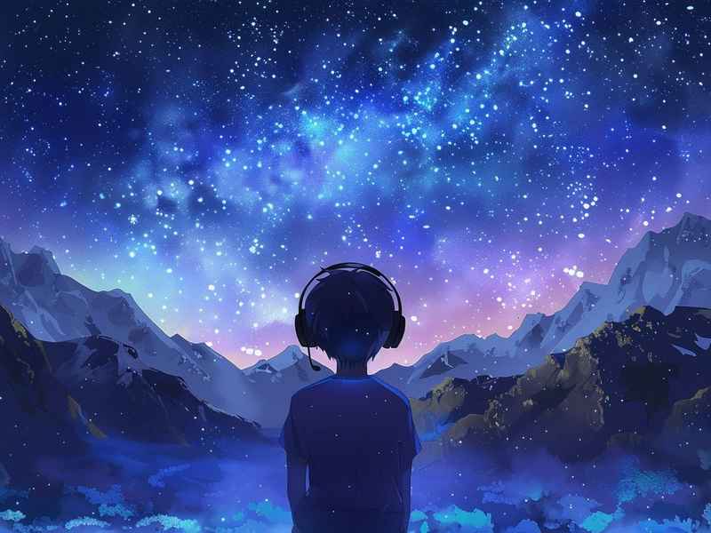 背影网名个人抖音 - 背影网名个人抖音名字