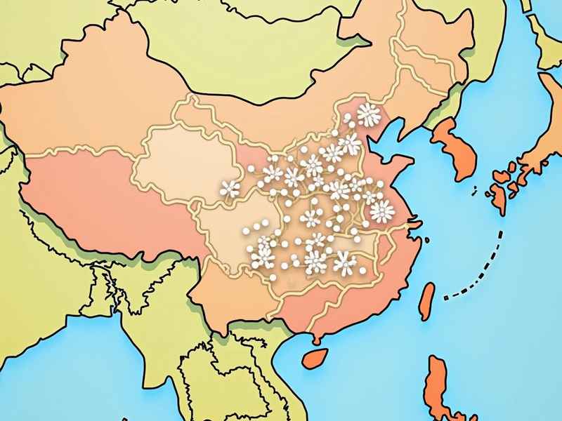 爱国一点的微信名（爱国的微信名字）