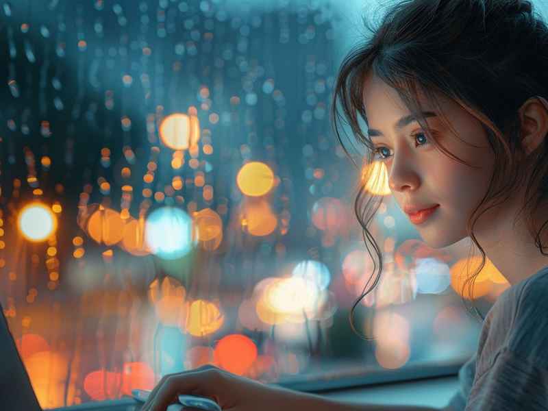 个性网名女生微信网名、个性网名女生微信网名大全 个性网名女生微信网名、个性网名女生微信网名大全