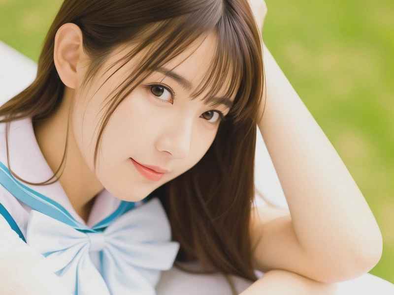 不合适的微信名，不合适的微信名字