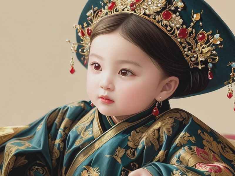 本宫的微信名字（本宫的微信名字怎么起）