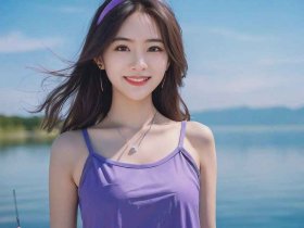 6个字微信网名 - 6个字微信网名女