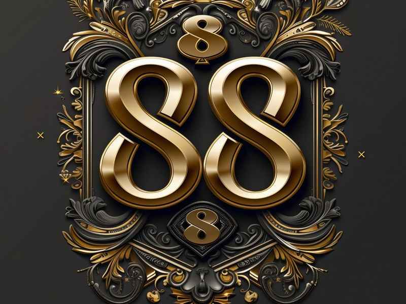 1986网名特殊符号（1986网名特殊符号大全）