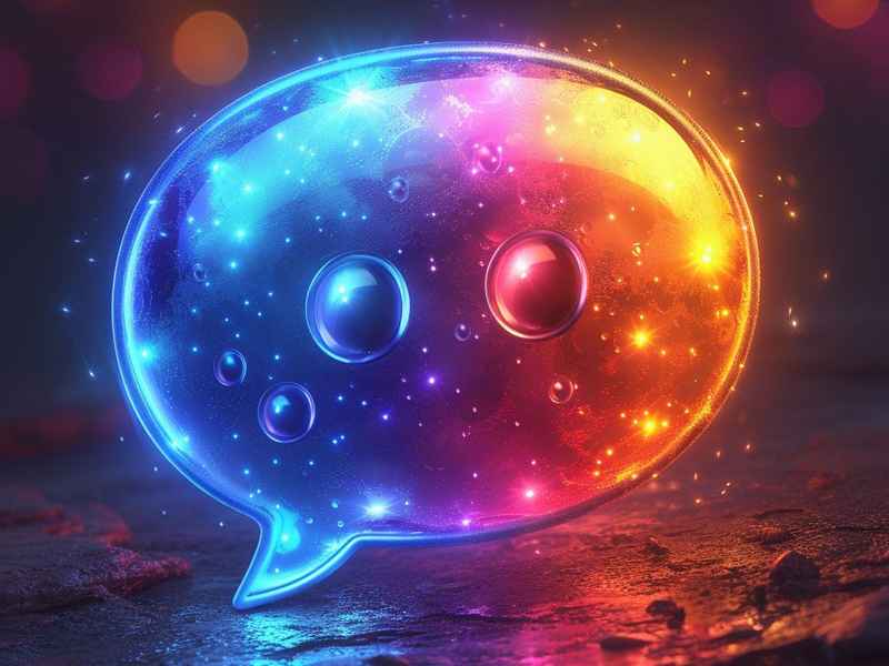 2017微信霸气网名、微信霸气网名大全2021最新版的 2017微信霸气网名、微信霸气网名大全2021最新版的