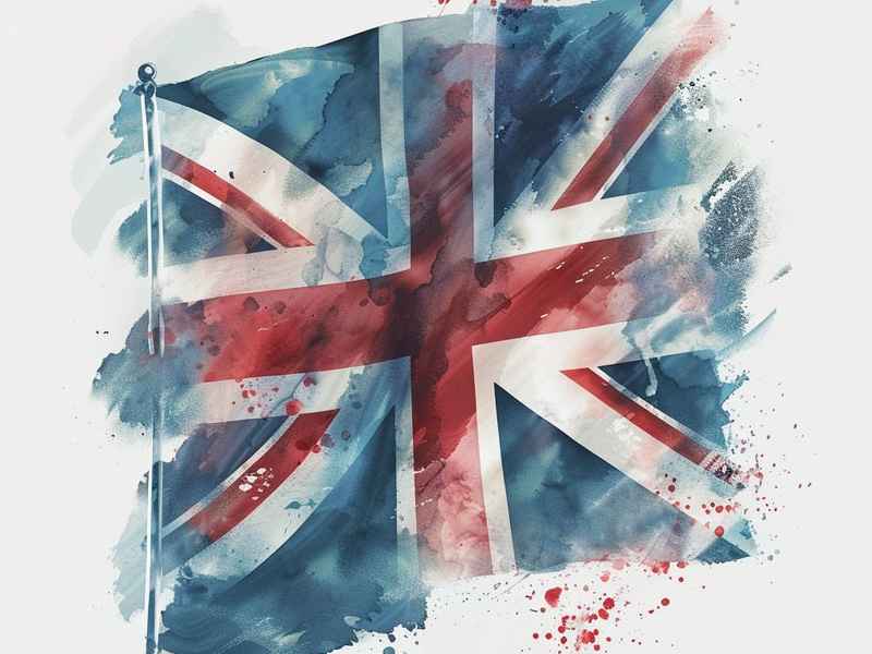 2021最新版的英文微信网名 - 英文微信网名大全2021最新版的