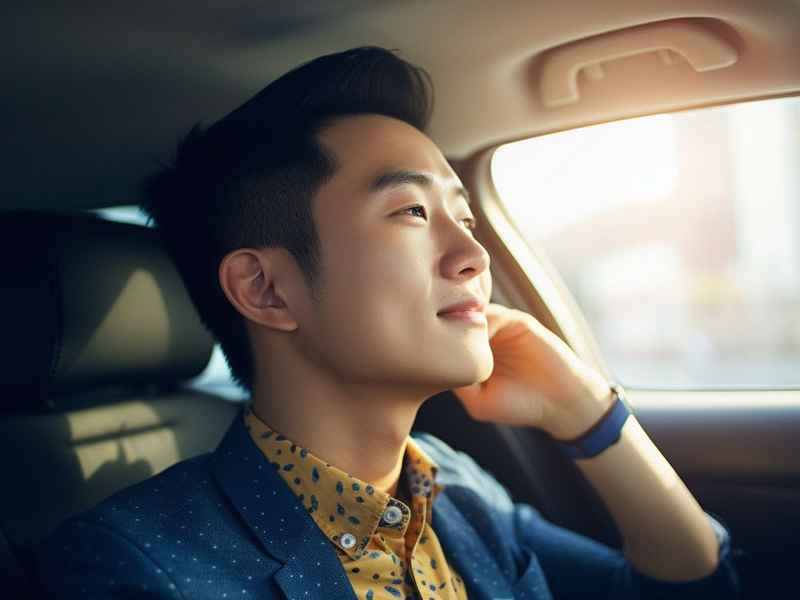 2021微信备注男，微信备注男生成熟稳重