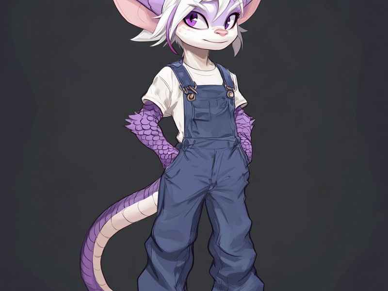 shylie中文什么意思,shylie什么意思翻译中文 shylie中文什么意思,shylie什么意思翻译中文