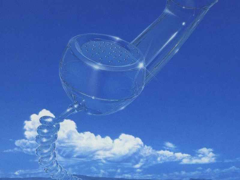 樊姓微信昵称；樊姓微信昵称霸气