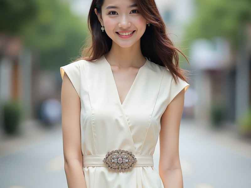 带金微信名，带金的好听的微信名字