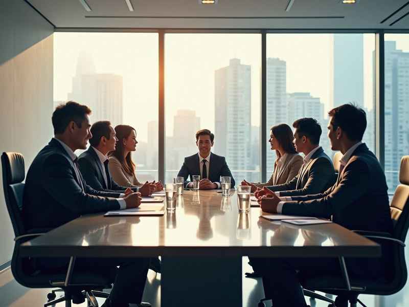 2022领导干部经商办企业规定18号令、领导干部经商办企业规定最新 2022领导干部经商办企业规定18号令、领导干部经商办企业规定最新