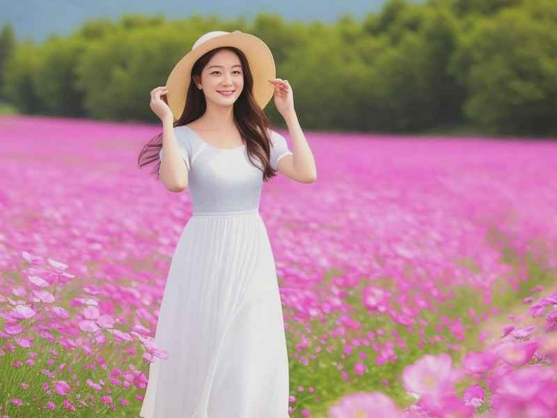 好听文艺微信名，好听文艺微信名女生
