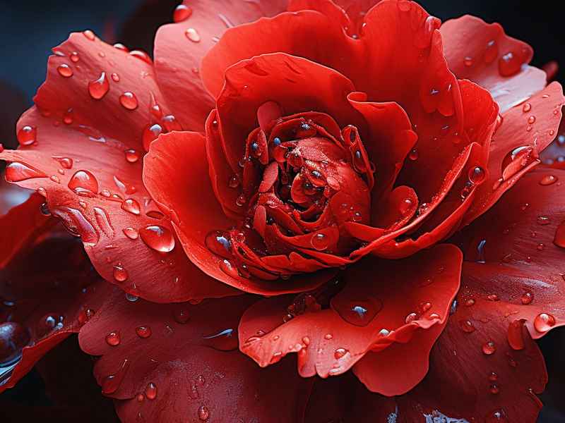 带蕾的网名独特、带蕾的网名独特英文 带蕾的网名独特、带蕾的网名独特英文