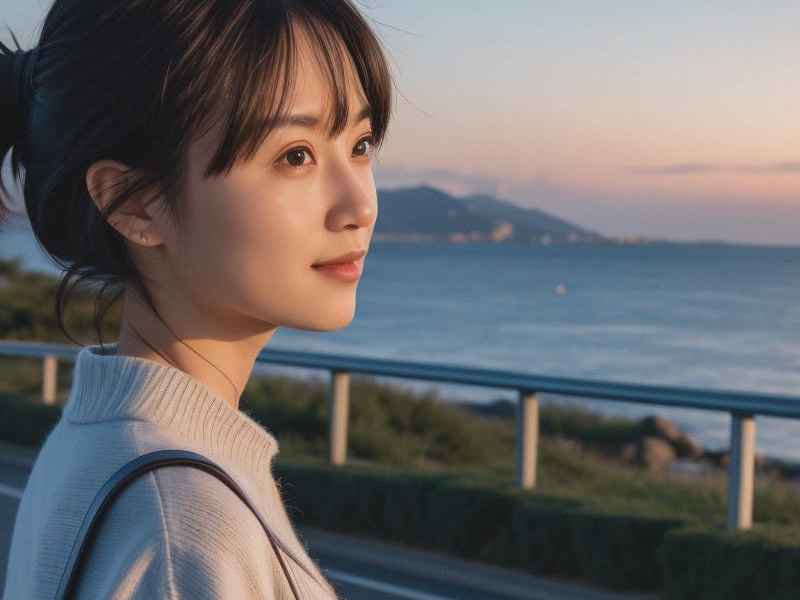 2020温柔微信网名、2021温柔微信网名