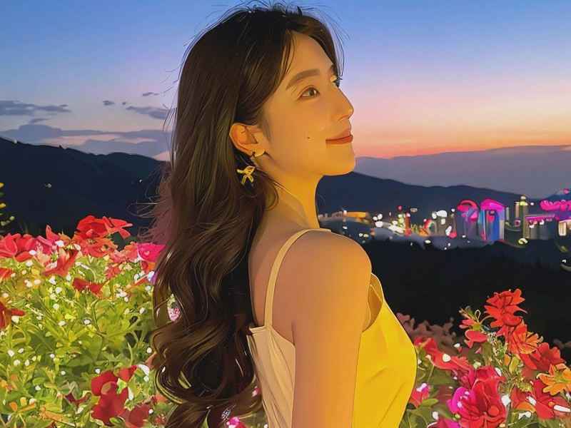 2021最新版的伤感微信网名（伤感微信网名大全2021最新版的）