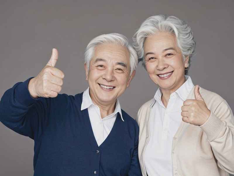 老年人的微信昵称女 - 老年人微信昵称2021最新的女 老年人的微信昵称女 - 老年人微信昵称2021最新的女