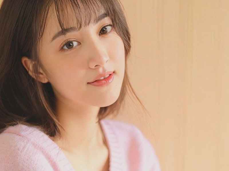 吃亏微信名（吃亏的微信名）