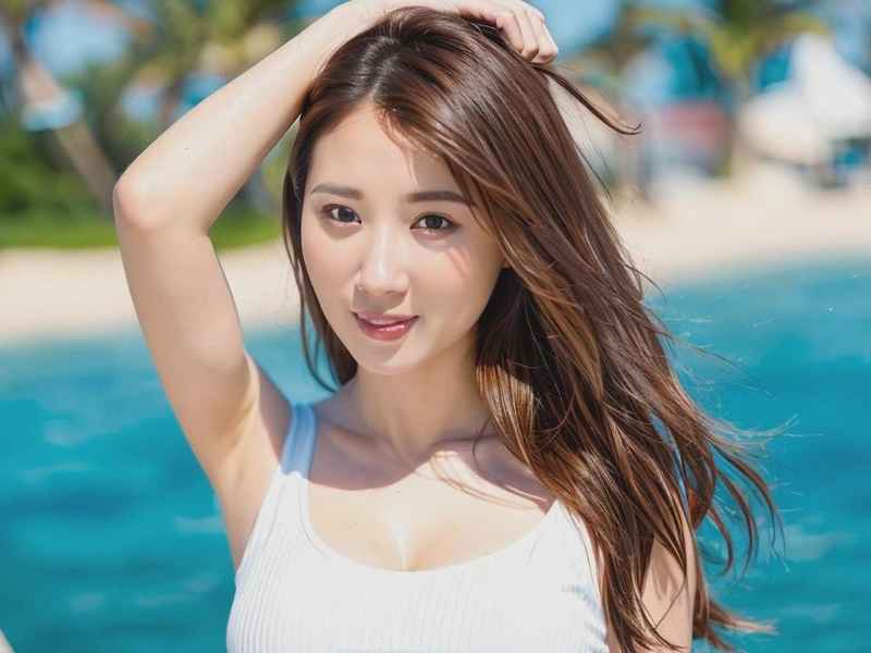 海丽昵称、海丽昵称大全 海丽昵称、海丽昵称大全