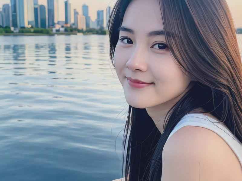 2020名字微信名字 2020年最佳微信名字