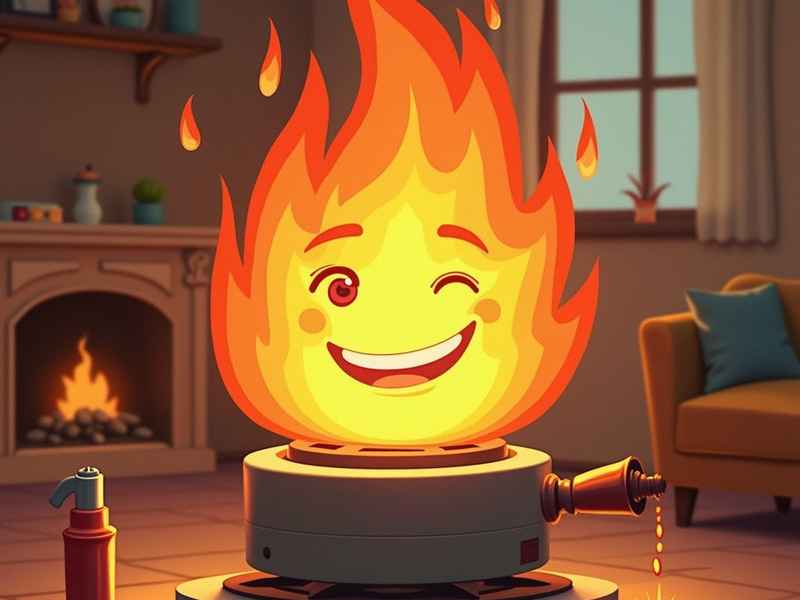 男微信霸气网名 - 微信男士霸气网名