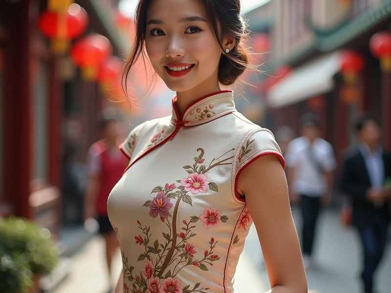 爱国微信名字有哪些 爱国微信名字有哪些呢
