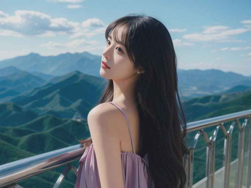 2020最火微信网名欧美（2020最火微信网名欧美女生）