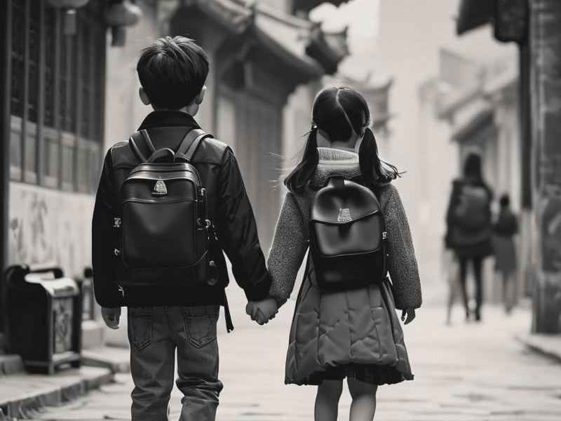 1986年的网名；1986年属虎的网名