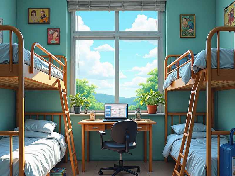 关于寝室6个人的网名，关于寝室6个人的网名大全