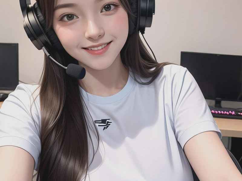 好听的微信网名女2025 - 好听的微信网名女2025年