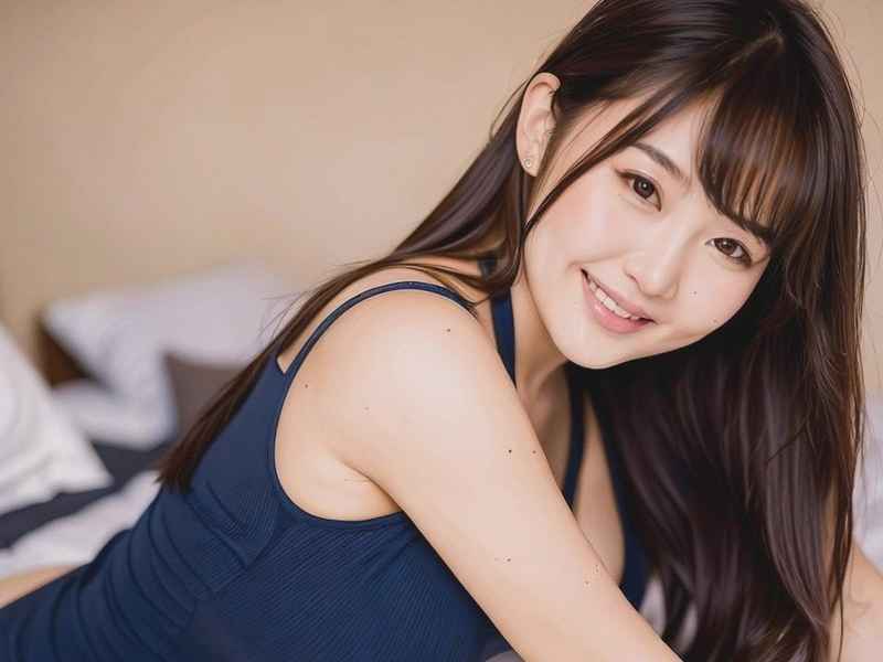 侯微信网名（侯的微信网名）