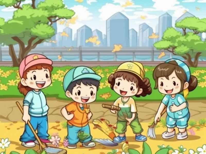 关于爱国卫生月的优选信息 关于爱国卫生月的标语