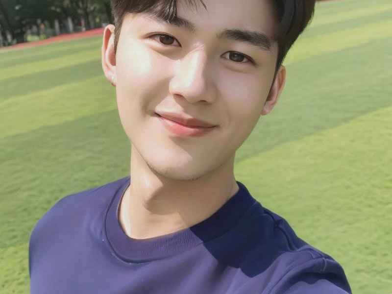 个性微信网名男，个性微信网名2021最新版男