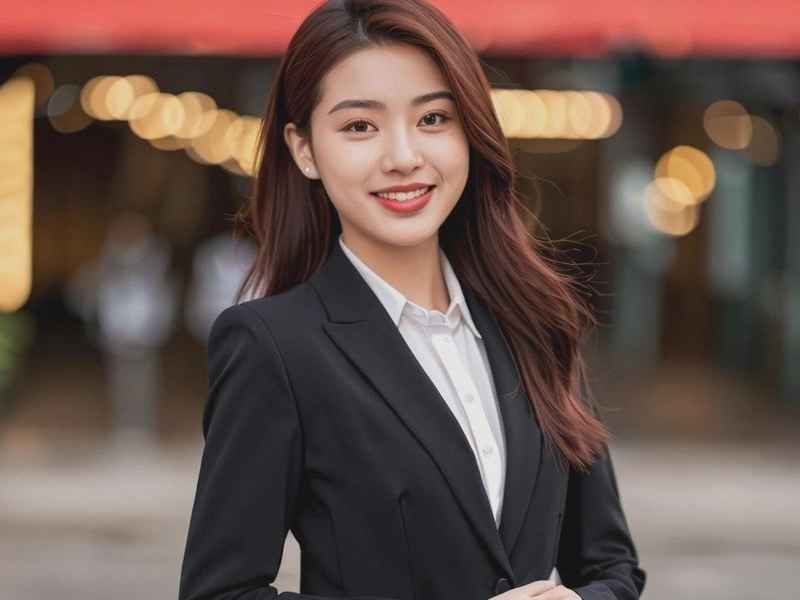 地产微信网名,房地产微信网名 地产微信网名,房地产微信网名