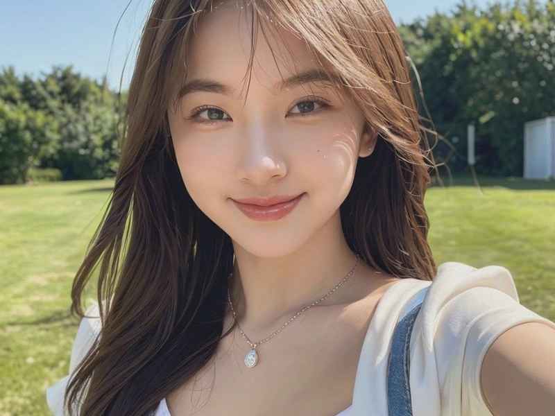 2021微信改备注后又变回来了（微信备注更改后又回去了）