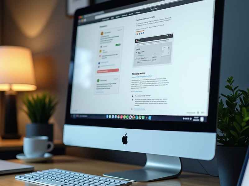 2021微信电脑版下载官网怎么下载；2021微信电脑版下载官网怎么下载啊