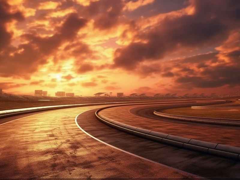 关于路的网名霸气，关于路的网名霸气两个字