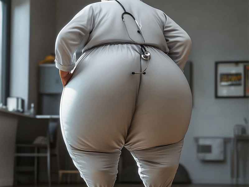 关于胖的网名昵称 关于胖的网名昵称女