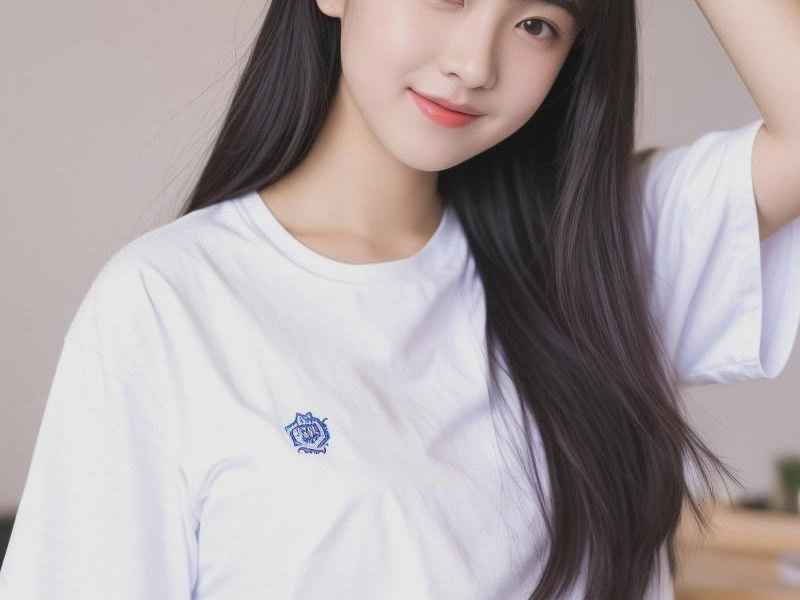 个信霸气微信网名女生，霸气女生微信个性网名